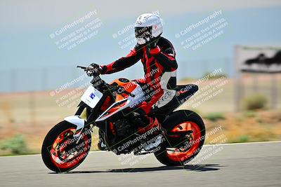 media/Apr-12-2025-TrackXperience (Sat) [[06d2a48708]]/Level 2/Session 5 (Turns 1 and 3)/